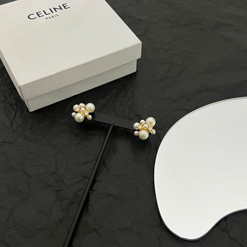 Celine Earring 05lyr216 (8)